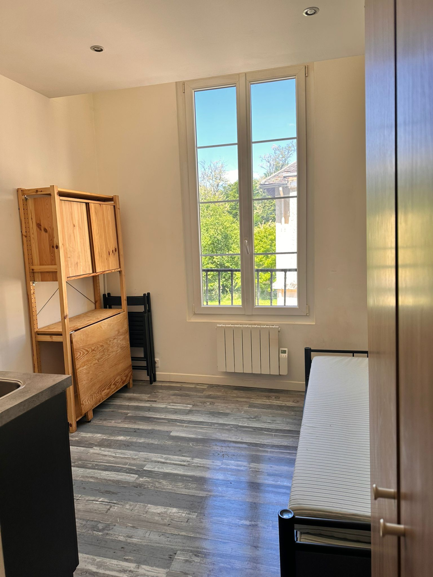 Agence immobilière de My Hestia